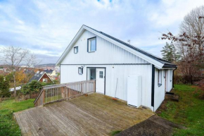 Big Home for workers & Family with free parking